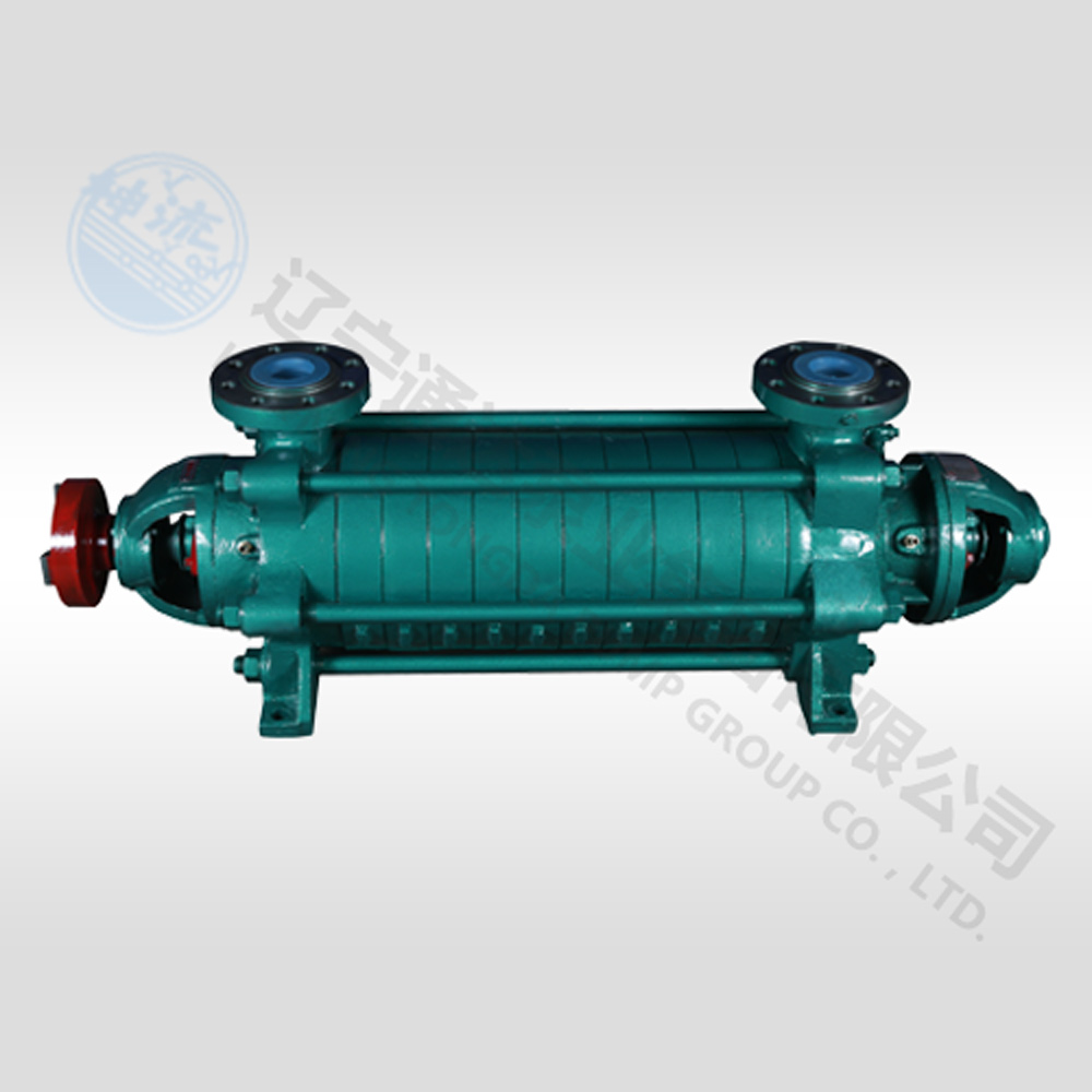 星空web版登录入口